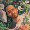 Cygnet Song cover art