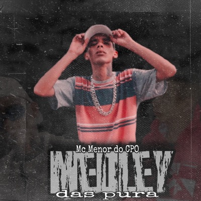 Medley Das Pura - Single