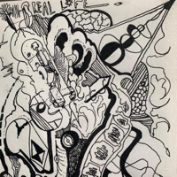 UPS & DOWNS - Single - JoeyBaha