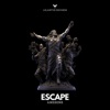 Escape - Single