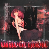 Untouchable - Single - DEATHLESSIQ