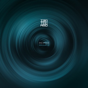 Simulator - Single