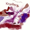 Kronberg