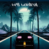 Self Control (feat. Laura Branigan) song art