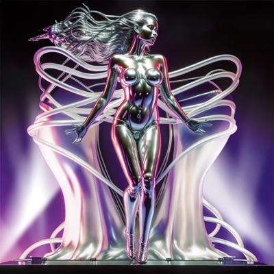Luces de modelo - Single