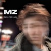 MZ MZ MZ - Single