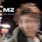 MZ - Sosuke Sato lyrics