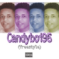 Come close - Single - Candyboi96