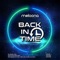 Back In Time (Epadunk Mix / 90's Eurodance Mix) artwork