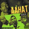 Aahat - Single