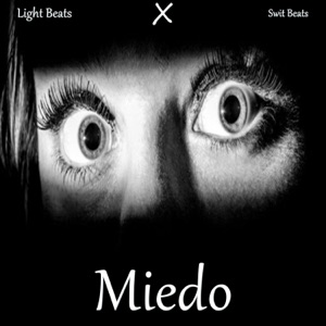 Miedo