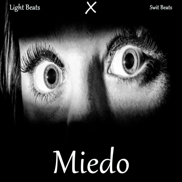 Miedo