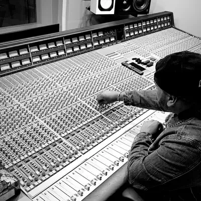 Listen to E=MC, watch music videos, read bio, see tour dates & more!
