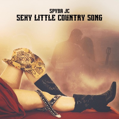 Sexy Little Country Song - Single