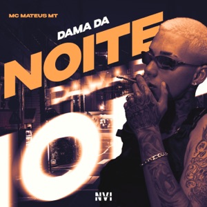 Dama da Noite