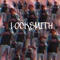 Locksmith - _m$tacks lyrics