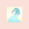 Matsuri (feat. miya) [SoLush Remix] - r1cefarm lyrics