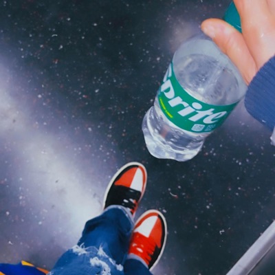 Pressure - Single