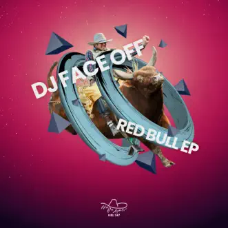 Red Bull by Dj Face Off song reviws