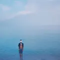 El guardià del pantà