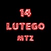 14 Lutego - Single