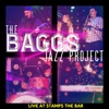 The Baggs Jazz Project