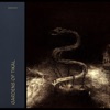 Verapaz cover art