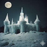 Celsius - EP - Xavier Wulf