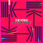 The Voidz - All the Same