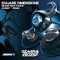 Brand New Dance - Square Dimensione lyrics