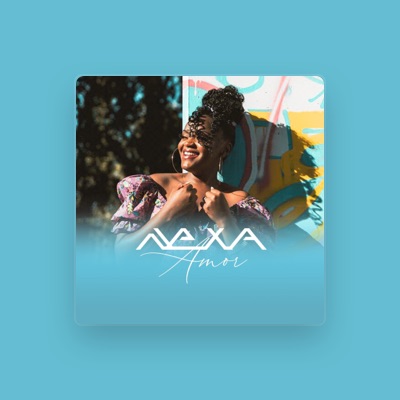 Listen to Nexa, watch music videos, read bio, see tour dates & more!