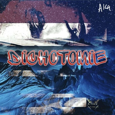 Dichotomie - Single