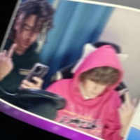 Doubleup - Single - wsg10k