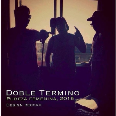 Pureza Femenina - Single