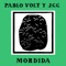 Monolab - J.G.G & Pablo Volt lyrics