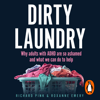 Dirty Laundry - Richard Pink & Roxanne Pink