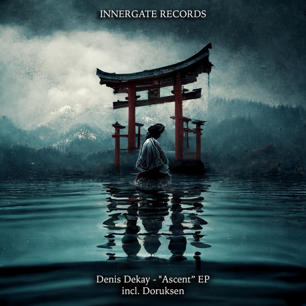 Ascent - Single