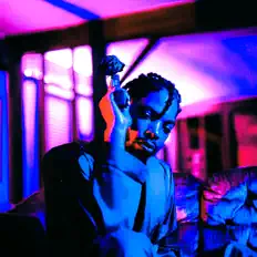 Plot$: песни, клипы, биография, даты выступлений и многое другое.