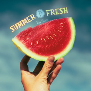 Summer Fresh