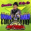 Cumbia A Go Go