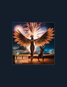 Listen to Òscar Senén, watch music videos, read bio, see tour dates & more!