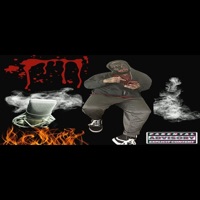 Hayzes Famous - Single - OG C-Ivy