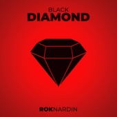 Black Diamond artwork