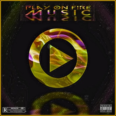 Volverte A Ver - Single