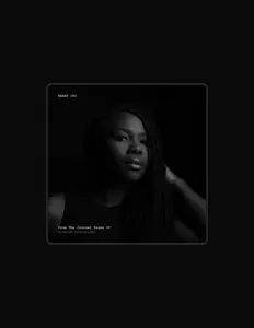 Dengarkan Ayomide Olorunyomi, tonton video musik, baca bio, lihat tanggal tur & lainnya!