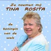 Vakantie in eigen land