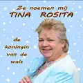 Vakantie In Eigen Land
