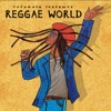Mo Kalamity Nuances Reggae World by Putumayo - EP