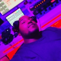 Beat Promotion - Single - BM Menace