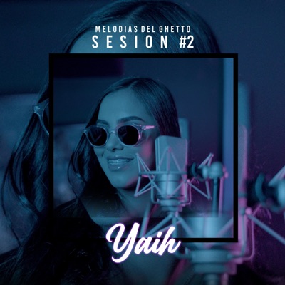 Que me quieras (MDG Music Session #2) - Single